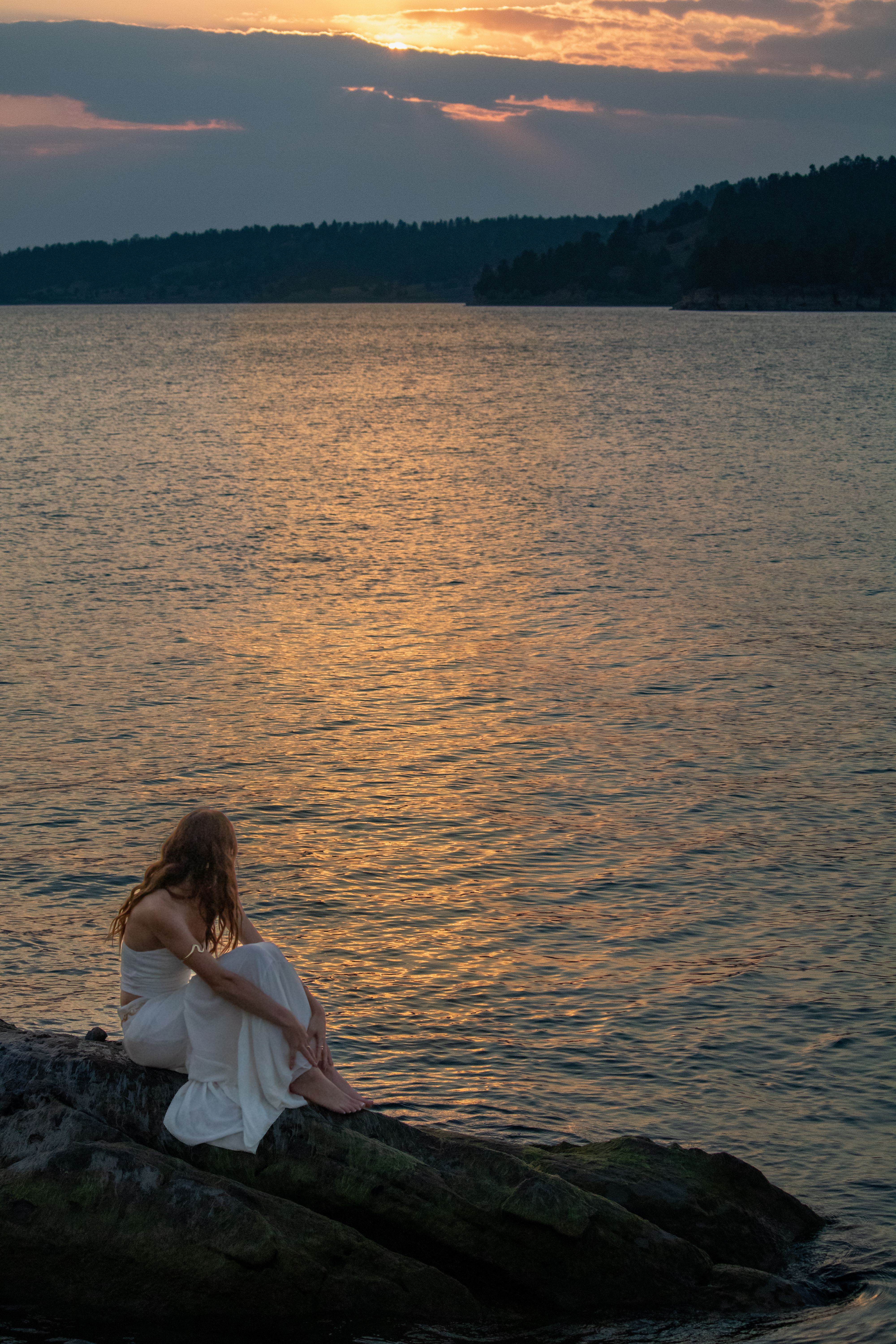 Pyper Senior Session